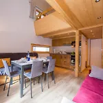 Grand Roc - Bruyeres 121 - Happy