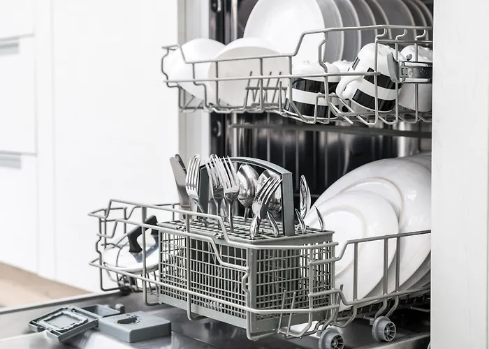 Appartement Grand Roc - Bruyeres 121 - Happy *