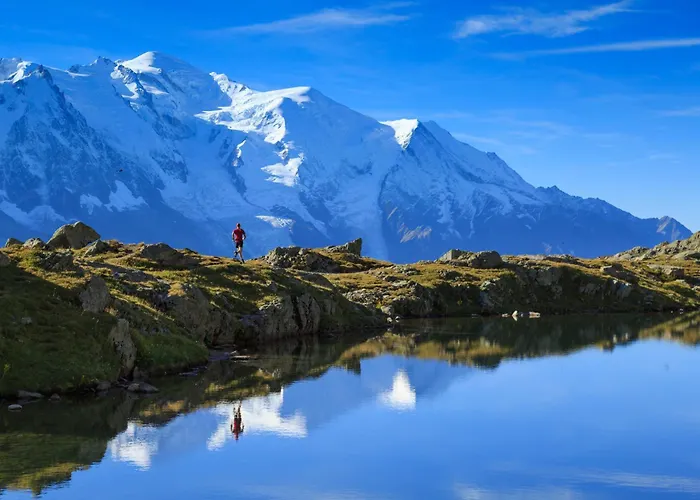 Grand Roc - Bruyeres 121 - Happy *